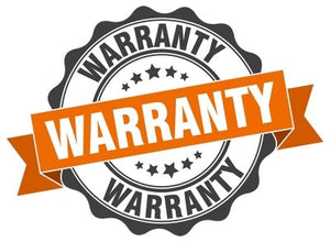 CycloneFPV.com Frame Warranty (07/10/2018)