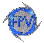 CycloneFPV.com is moving and making changes..