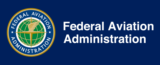 FAA Response and Findings