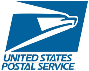 USPS Delays - My Conversation with USPS