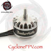 BrotherHobby Tornado T2 2206 1800kv 2300kv 2450kv Brushless Motors 10 Pack - Cyclone FPV