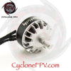 BrotherHobby Tornado T2 2206 1800kv 2300kv 2450kv Brushless Motors 10 Pack - Cyclone FPV