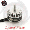 BrotherHobby Tornado T2 2206 1800kv 2300kv 2450kv Brushless Motors 10 Pack - Cyclone FPV