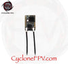 FrSky Archer RS OTA Receiver 2.4GHz ACCESS 5 Pack - Cyclone FPV