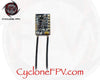 FrSky Archer RS OTA Receiver 2.4GHz ACCESS 5 Pack - Cyclone FPV