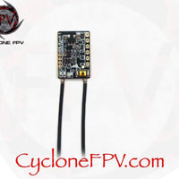 FrSky Archer RS OTA Receiver 2.4GHz ACCESS 5 Pack - Cyclone FPV