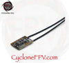 FrSky Archer RS OTA Receiver 2.4GHz ACCESS 5 Pack - Cyclone FPV