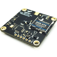 HGLRC AIO VTX/DVR Combo 10 Pack - Cyclone FPV