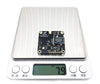 HGLRC AIO VTX/DVR Combo 10 Pack - Cyclone FPV