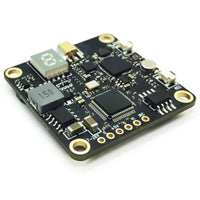 HGLRC AIO VTX/DVR Combo 10 Pack - Cyclone FPV