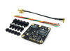 HGLRC AIO VTX/DVR Combo 10 Pack - Cyclone FPV