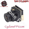 HGLRC Aurora V2 1200TVL 19x19 HD FPV Camera 10 Pack - Cyclone FPV