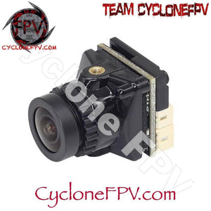 HGLRC Aurora V2 1200TVL 19x19 HD FPV Camera 10 Pack - Cyclone FPV