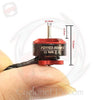 HGLRC FD1103 8000KV 10000KV Motor 10 Pack - Cyclone FPV