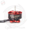 HGLRC FD1103 8000KV 10000KV Motor 10 Pack - Cyclone FPV