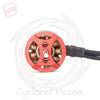 HGLRC FD1103 8000KV 10000KV Motor 10 Pack - Cyclone FPV