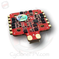 HGLRC M3 20A 4in1 ESC 20x20 10 Pack - Cyclone FPV