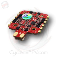 HGLRC M3 20A 4in1 ESC 20x20 10 Pack - Cyclone FPV