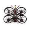 HGLRC Sector30CR 3" 4S Analog Drone - Cyclone FPV