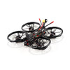 HGLRC Sector30CR 3" 4S Analog Drone - Cyclone FPV