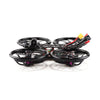 HGLRC Sector30CR 3" 4S Analog Drone - Cyclone FPV