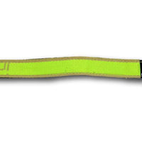 Kevlar LiPo Straps and Camera Straps 4 Colors 20x235 5Pack - Cyclone FPV