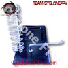 Solder Iron Holder and Solder Iron Holder with Spool Holder - Cyclone FPV