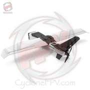 ZOHD Talon GT Rebel 1000mm Wingspan V-Tail BEPP FPV Aircraft PNP