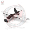 ZOHD Talon GT Rebel 1000mm Wingspan V-Tail BEPP FPV Aircraft PNP