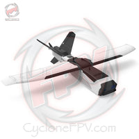 ZOHD Talon GT Rebel 1000mm Wingspan V-Tail BEPP FPV Aircraft PNP